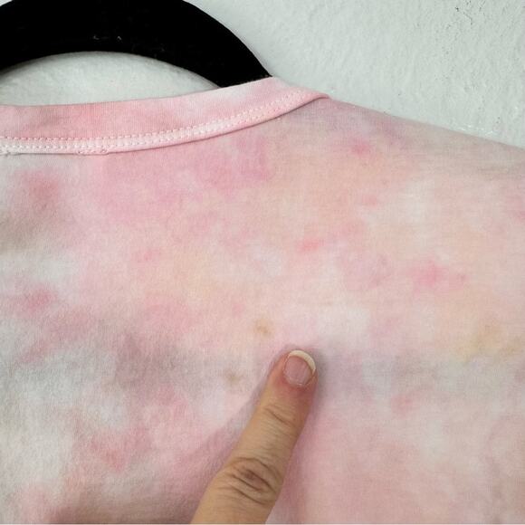 A.L.C. Jess Dress - Picture 10 of 15